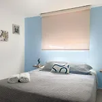 Comodo 2 Cuartos Ac Y Piscina