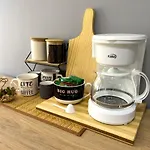 Comodo 2 cuartos AC y piscina